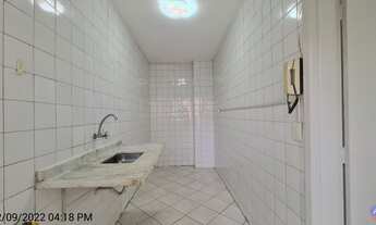 Imagem 7: São Paulo - Apartamento Padrão - Butantã