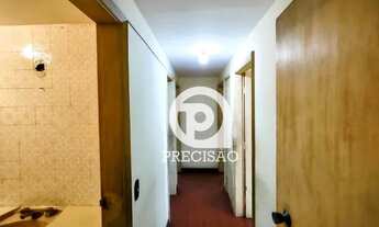 Imagem 6: Leblon 3 quartos 2 banheiros vaga!!!!