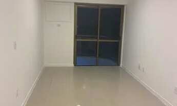 Imagem: Green Park Rio 2