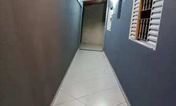 Imagem 2: Casa Dom Bosco Casa com 2 dormitórios