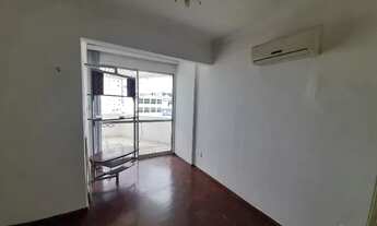 Imagem 4: Condomínio Boulevard Amazonas 140m² - Venda somente