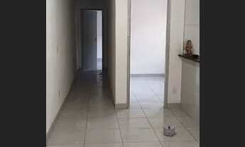 Imagem 2: Casa na ribeira Quarto com aluguel por R$1.400 /mês