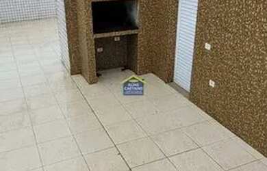 Imagem 5: 4 dormitorios amplo com lazer privado enorme!! Parcela direto!