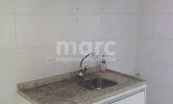 Imagem 3: SAO PAULO - Apartamento Padrão - VILA ANDRADE