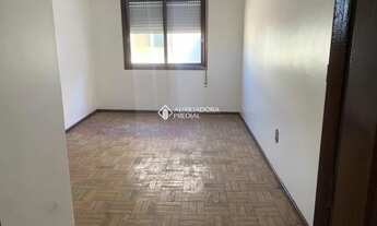 Imagem 5: PORTO ALEGRE - Apartamento Padrão - Partenon