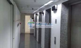 Imagem 4: Prédio, Santana, São Paulo - R$ 5.99 mi, Cod: 65819