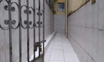 Imagem 5: Aluga-se Excelente Casa