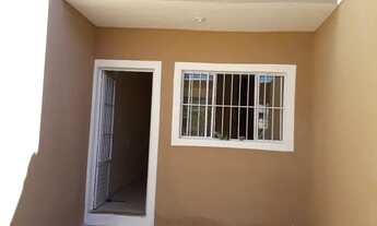 Imagem 4: Casa ( Sobrado Casa em condomínio com 2 dormitórios