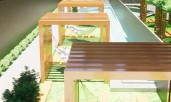 Imagem 4: IMPERDÍVEL! FLAT em Praia dos Carneiros - Tamandaré - PE