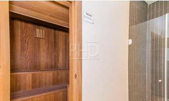 Imagem 6: Apartamento 2 dormitório e Lazer completo, condominio club