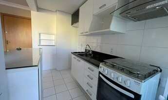 Imagem 6: Apartamento para Venda - 49.62m², 2 dormitórios, 1 vaga - Azenha