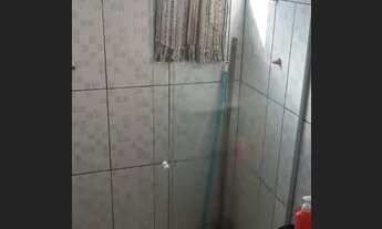 Imagem 4: Apartamento Apartamento com 3 dormitórios