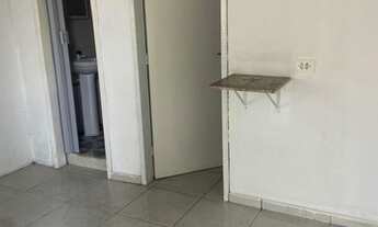 Imagem 3: Casa pra alugar Casa com 2 dormitórios