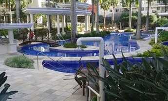 Imagem: Apartamento para aluguel possui 70 metros