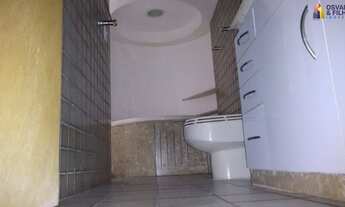 Imagem 12: Apartamento residencial para locação, Maurício de Nassau, Caruaru