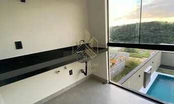 Imagem 4: Sobrado em Lamismar II - Bom Jesus dos Perdões