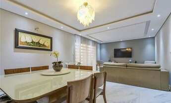 Imagem 6: SABCDA 85 601251086-308