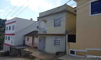 Imagem 5: Casa em Afonso Cláudio ES