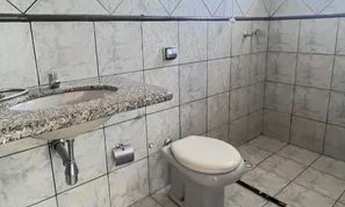 Imagem 5: Aluga-se kitnet no Jundiaí