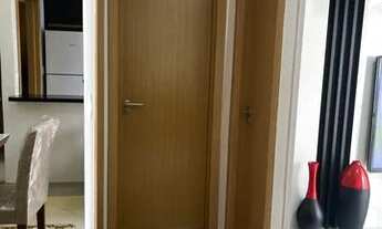 Imagem 6: FIT VIVARE 2 Apartamento com 2 dormitórios