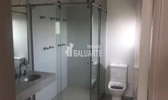 Imagem 7: Apartamento com 3 dormitórios à venda, 117 m² por R$ 1.166.000,00 - Jardim Marajoara - São