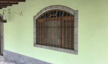 Imagem: Excelente Casa, Aluguel, Pontinha, Araruama