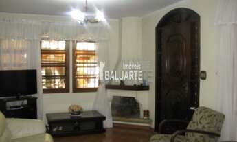 Imagem 6: Sobrado Residencial à venda, Jardim Consórcio, São Paulo - SO1870