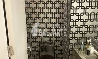 Imagem 7: Apartamento com 3 dormitórios à venda, 275 m² por R$ 12.800.000,00 - Vila Olímpia - São Pa