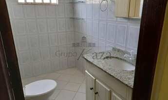 Imagem 7: Jacarei - Casa Padrão - Jardim Paraiba