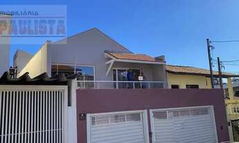 Imagem 3: Casa na Saúde a Venda 3 dormitórios (01 suíte) - total 5 banheiros. 176m2