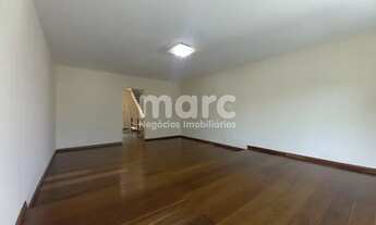 Imagem 2: SAO PAULO - Casa Padrão - VILA MONUMENTO