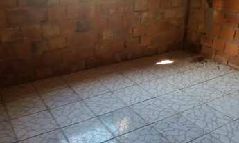 Imagem 3: Casa na vila vitória