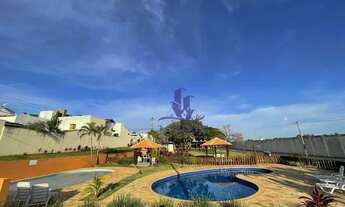 Imagem 3: Casa com 4 dormitórios à venda, 216 m² por R$ 750.000,00 - Jardim Estoril - Bauru/SP