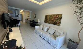 Imagem 3: Apartamento para aluguel e venda com 180 metros quadrados com 3 quartos