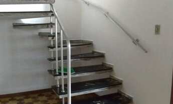 Imagem 6: Ótima Casa com 03 dormitórios - São Paulo