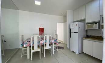 Imagem 4: Apartamento para Venda em Ubatuba/SP