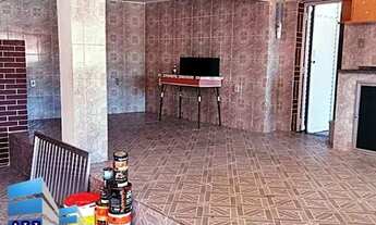 Imagem 5: Casa com Piscina para Aluguel Anual em Itacuruçá - RJ ( André Luiz Imóveis