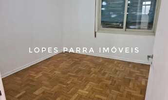 Imagem 4: Apartamento para venda tem 70 metros quadrados com 2 quartos em Pinheiros - São Paulo - SP