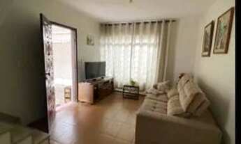 Imagem 6: Sobrado com 2 dormitórios à venda, 120 m² por R$ 660.000,00 - Vila Antonieta - São Paulo/S