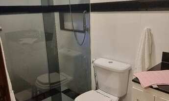 Imagem 7: Linda Casa c/ 2 suites à 5 min do Shoping Itaipava - Petrópolis/RJ