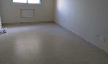 Imagem 6: Apartamento com 3 dorms, Ponta da Praia, Santos - R$ 980 mil, Cod: 3001896