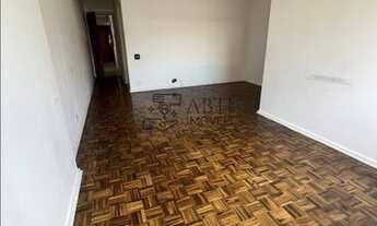 Imagem 3: PRÓXIMO A METRO, SUITE-75 ÚTEIS, CONFIRA!!!