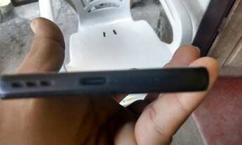 Imagem 4: Celular Motorola G22