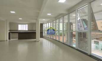 Imagem 4: 3 dorms, 2 vagas, Pronto, Financia!! Tupi!!