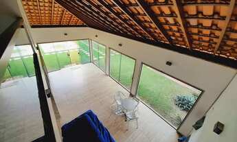 Imagem 4: DNO . Casa para eventos .. Para investidores