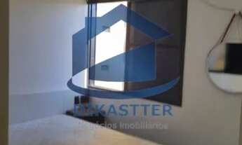 Imagem 7: Apartamento para alugar 1 dormitório Vila Seixas