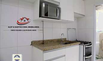 Imagem 5: Apartamento para venda com 3 quartos em Jardim Caboré - São Paulo - SP