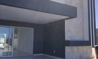 Imagem 2: Casa 127 metros sol e praia