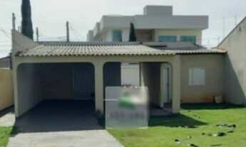 Imagem 2: Anápolis City Rua Fechada