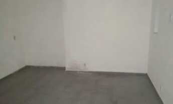 Imagem 5: Alugo casa no cabuis Nilópolis